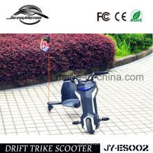 Preço de fábrica Electric Car 100W Drift Scooter para Crianças Toy